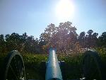 Fort Stedman