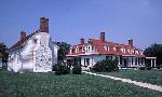 Eppes Home