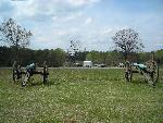 Fort Morton (Union)