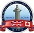 \\INPPEVIMBRS2\public\LAW ENFORCEMENT\Interpretation\Staff Folders\Trudy\Trudy\Web\Web Images\1812_Bicentennial_LogoWampum2[1]SM