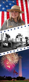 \\INPPEVIMBRS2\public\LAW ENFORCEMENT\Interpretation\Staff Folders\Trudy\Trudy\Web\Web Images\4thofJuly