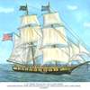 \\INPPEVIMBRS2\public\LAW ENFORCEMENT\Interpretation\Staff Folders\Trudy\Trudy\Web\Web Images\ArtExhibit