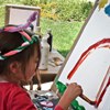 Arts on Erie