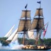 Brig_Niagara_cannons