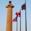 \\INPPEVIMBRS2\public\LAW ENFORCEMENT\Interpretation\Staff Folders\Trudy\Trudy\Web\Web Images\Memorial3flags