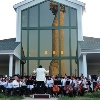 Symphony