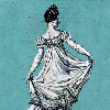 1812 Dance