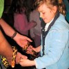 Mayfly Fest