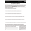 Pinnacles Educational Fee Waiver