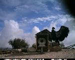 CondorCam Image 10/05