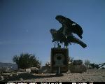 CondorCam Image 09/14/06