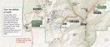 PINNmap1_for handout_added ARRA text_English_11