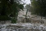 3 flooding trail
