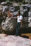 Exhibit Quarry