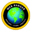 WebRangers