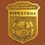 Junior Ranger Badge