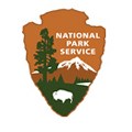 National Park Service arrowhead