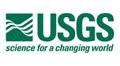 U.S. Geological Survey symbol
