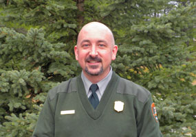 Robert Maxon joins the PRNL staff as FMSS Specialist. Welcome! Robert Maxon joins the PRNL staff as FMSS Specialist. Welcome!