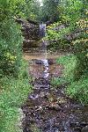 MunisingFalls-DanJohnson-Sept2007
