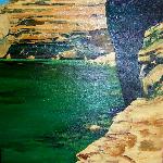 Art The Wall - Kevin Mayfield