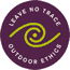 Leave No Trace Outdoor Ethics