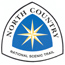 When completed, the North Country National Scenic Trail will be the longest continuous hiking trail in the United States.