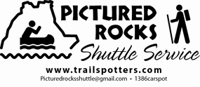 http://www.tomfunke.com/picturedrocksschedule.html
