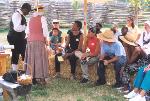 African American Day