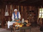 Cooking Demonstration