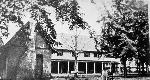 Marshall Hall