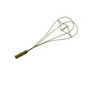  This is a cultural mystery history object.