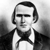 Jacob Hamblin