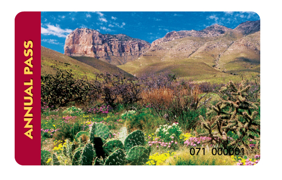 America the Beautiful NPS & Federal Lands Pass America the Beautiful NPS & Federal Lands Pass