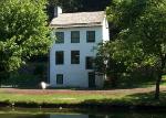 Lockhouse on the C&O
