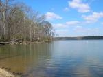 Potomac