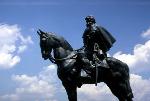 Stonewall Jackson