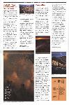 Vision Fire: Burning Issues Newsletter page 4