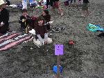2006 Children's Individual Entry #11