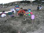 2006 Children's Individual Entry #08
