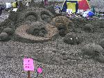 2006 Adults’ Group 1st Place Winner Detail 2