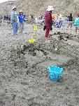 2005 Children's Group Entry #13