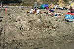 2004 Best Use of Plastic Award Winner Photo 1