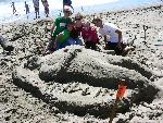 2007 Family Group Entry #28