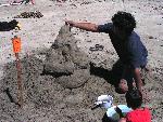 2007 Family Group Entry #25