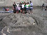 2007 Family Group Entry #22