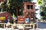 Fire Education photo 13: Camp Smokey