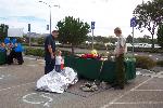 Fire Education photo 10: Fire and Life Safety Day