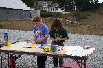 Fire Education photo 04: Fire Science