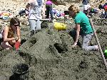 2008 Children’s Group Entry #06 photo 2